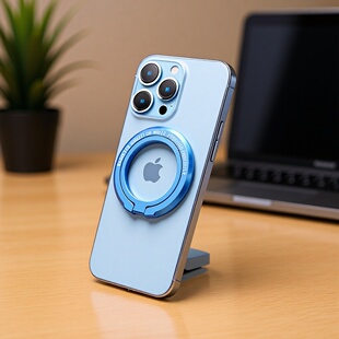 ����magsafeָ�h�֙C֧��������ٳ�����y�๦���{��֧���\�Ͻ�