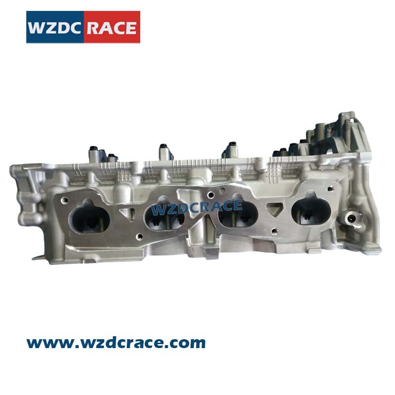 Cabeza de cilindro para motor NISSAN QR25DE 11040 - MA00A