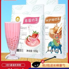 ��ݮ�̲���̲��ԭ�������ܛ_��_ķCOCO�̲��1kg