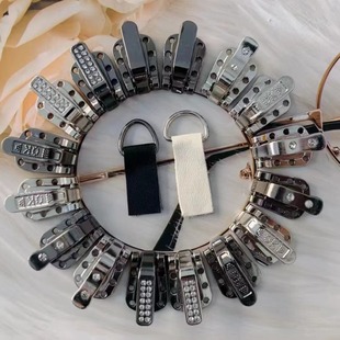 �F؛�������ٺϽ�Ƥ�ݿ�ˮ���۴��¿۷����Ƥ�۾�Ʒ������