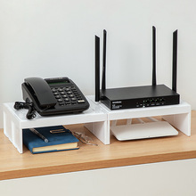 ·�����ռ{�п͏d�ҕ�C픺�wifi��؈������Ӽ���늾�����������