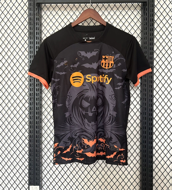 Лига бей Джерс Real Madrid Barcelona Betis Girona Atletico Madrid Bil Baselta фан-версия футбольной формы команда