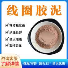 Ȧz lt늠t 늠tߜճYˮa^Ժͻ