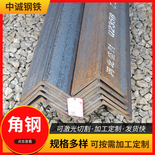 ��� Q345C Q345D Q355C Q355D Q355NE����Ͳ�