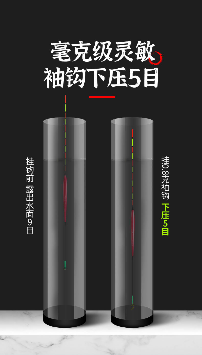 77d4e7ad-434b-4516-b539-d74e15495c32.jpe