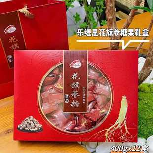 ����˼���셢�ǶY���b400g*12��  ��؛�ͶYƷ�Fُ��cϲ��