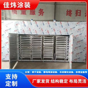 �Zʳ����O��ˮ�����״�С���Ͳ����r����ͨ�ú�əC�ܟ����