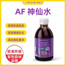 AF��ɫɭ������ˮ�ͺϰ�����S������ɫ���Mɺ���lɫ���L��ˮ����