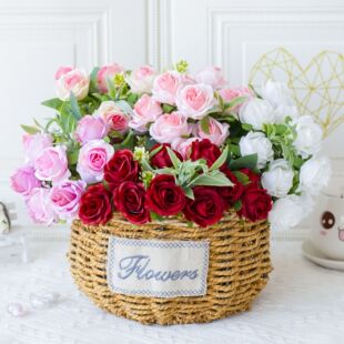 10�^Сõ�廨������������ �Ҿӿ͏d�����b��� ���ϻ���Сõ��