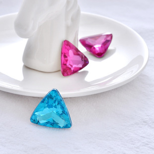 ����荷�̨����������Ь�۰l��c�Y�⮐�ζ�ɫdiy�Ʒ�������