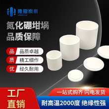 �����������ՠt������͸ߜ؟ɹ�۟��YBN�����������ͼ�