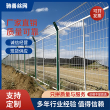 ׃��������׃���늏S���o����̖����������Ŀʩ��늾W�^����x