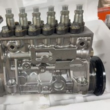 ȼͱ9712305002C     0270743402EP  ͱ