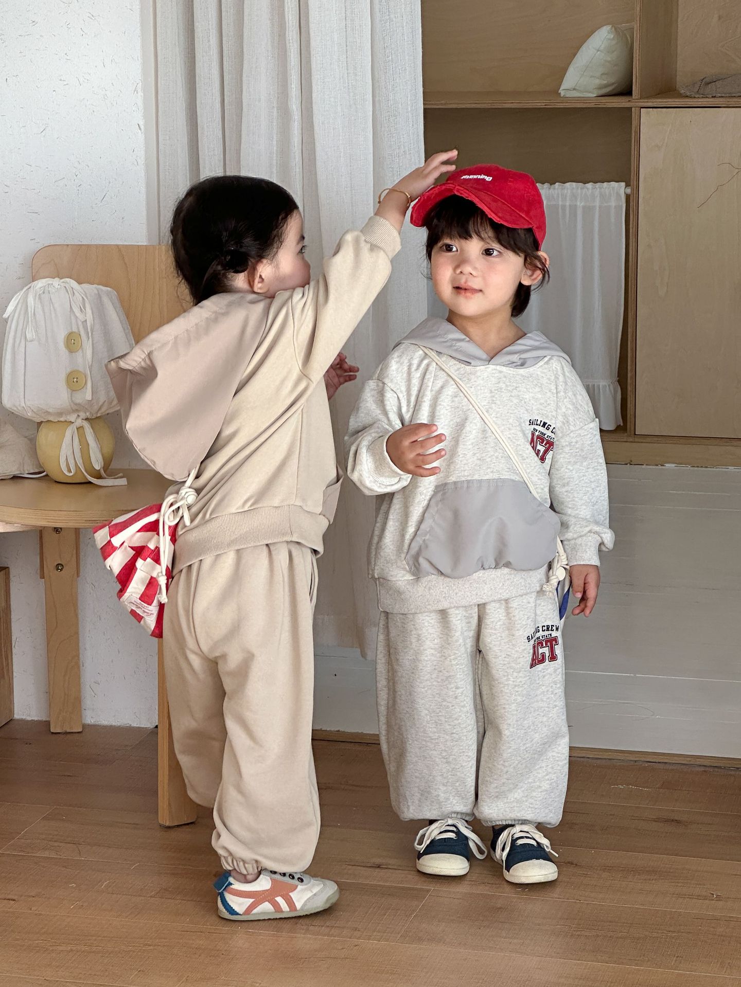 2025-11-29 141832.jpg