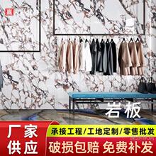 600x1200�{ɫ��ʯͨ�w����ʯ750x1500��ɫ�e�����̿͏d�ذ�u