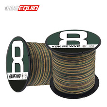 �O�����l100��8��pe��·���������R��~�������hͶ�����~�����