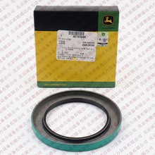 �s���Ϡ��ڙཛ�N�����C�l�әC�����؛AZ103848ݔ���S�ͷ�