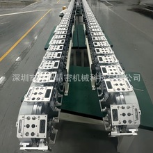 ��ֱ��ʽ�h�Ό�܉ݔ�;��ǘ��p܉朗l���Ӕ[�۶��ζ�λ���I�Ԅӻ�