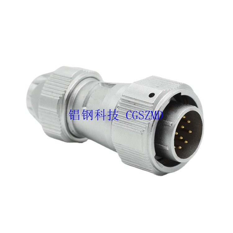 Բ WY20-2-3-4-9-10-12-19о TE/Z/J/K ۿʽ