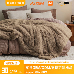 �羳�D��̺���Lë�q̺��˯̺ϥ�w̺����̺40ë��PV�q���{̺��