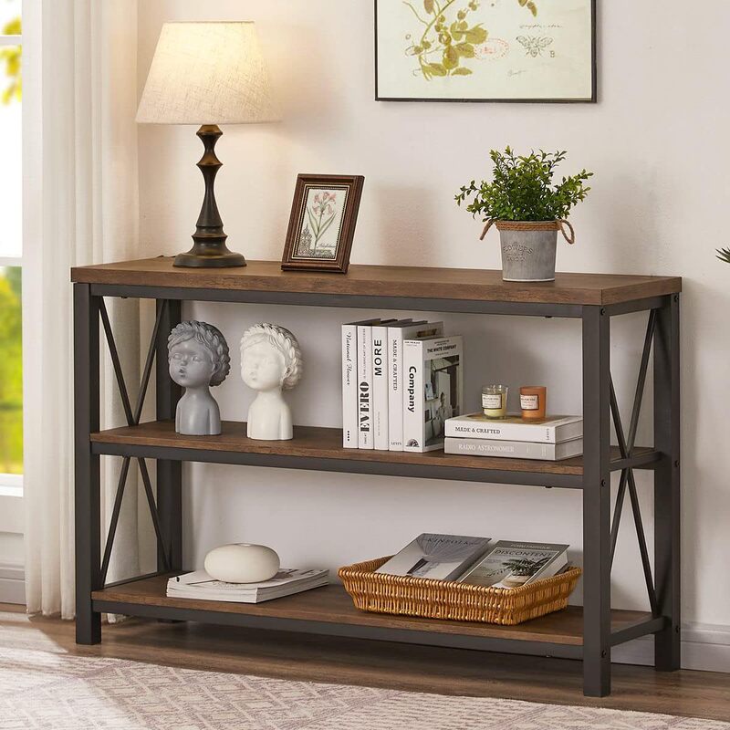 Cross-Border Supply of Panel Structure Sideboards, Barn Door Wine Cabinets, Storage Cabinets with Drawers, Dining Room Furniture, Storage Cabinets Cross-Border Supply of Panel Structure Sideboards, Barn Door Wine Cabinets, Storage Cabinets with Drawers, Dining Room Furniture, Storage Cabinets