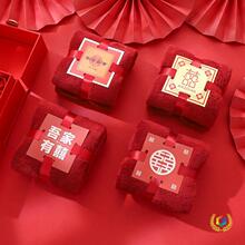 ?�ֽY��ë����c�ضY���ֶYë��ϲ�Ǵ�ϲ��ë��ϲ䁻�Y����YƷ