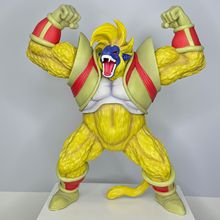 ���������k GK ؐ�Ⱦ�Գ ������ ؐ��׃������ ģ�͵���[���Y��