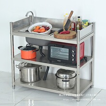 ���P䓆β�ϴ���莧֧��ϴ���ϴĘ��ϴ��ۆ��莧����ˮ��ú����