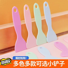 镊子;汽车清洁工具;工具套件