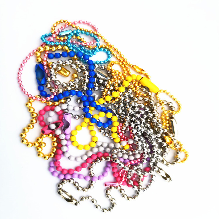 QQ图片20210326162935_副本