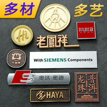�S�Ҷ����~�� �_�����g���z�S�~���R�� ���b�жYƷ����logo�̘���