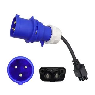 �WҎCEE��ˮ���^�D��˹���S܇��늘��B���^�m������˹���D���^