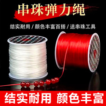 ��������ĥƤ������ִ����ˮ���ɾo���ֹ�DIY��Ȼ���龀�����K