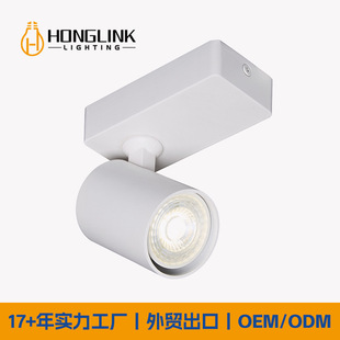 LED���^܉�����b���led�컨�������g�p�^������܉��������