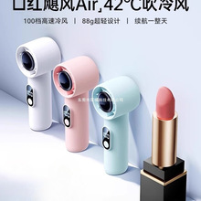 {ֳСL2025¿oСusb늳LmS