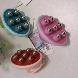 衣钩/挂钩;厨房小工具;清洁球/刷