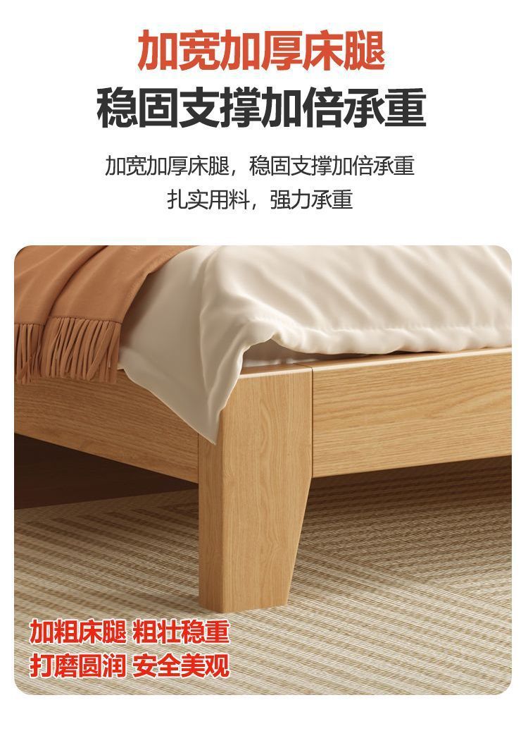 4fb11ecd-19f8-4ce8-b377-bc8631c078b9.jpe