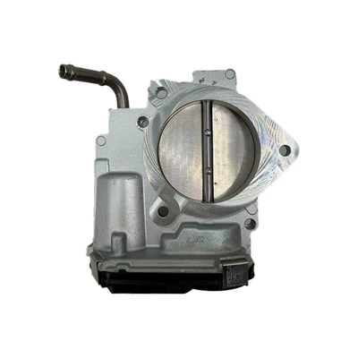 Suitable for Toyota Drossel
