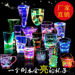 �l��ˮ���W�������ɰl��ˮ���ӸБ���Ʋ������b�ҹ���߲ʐ���