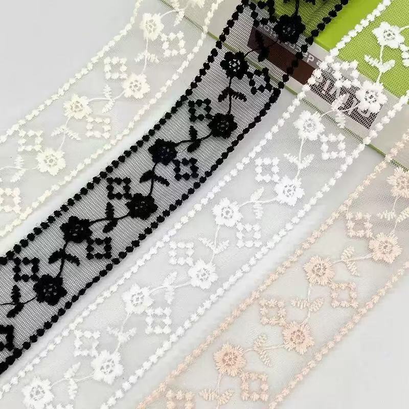 微信图片_20251017082958_24_94