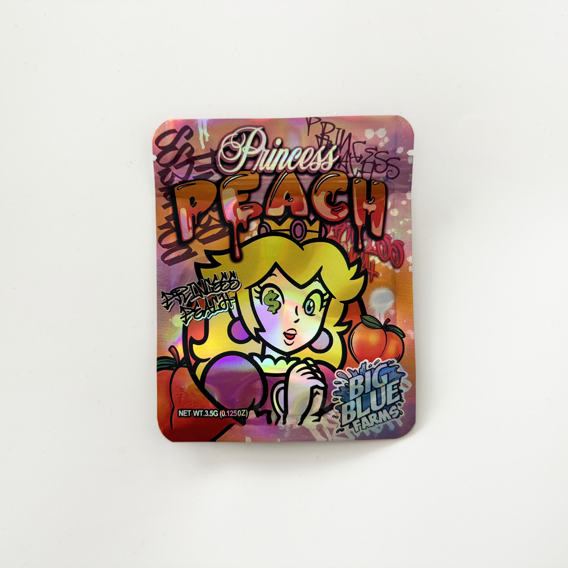 320a9a1bbe938d1e68a461e70d2493