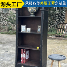 ���Qԭ���й��L�͹����f�񻨌�ľ������Й������Čӷ¹Ŵ���