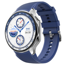 DT Watch X�����ֱ��{��ͨԒ����Ѫ��˯�߽�����ȴ������\���ֱ�