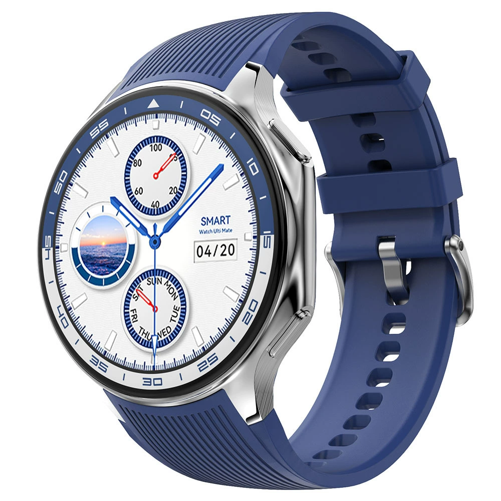 Watch, bracelet, bluetooth, tracks heartbeat, monitors oxygen level