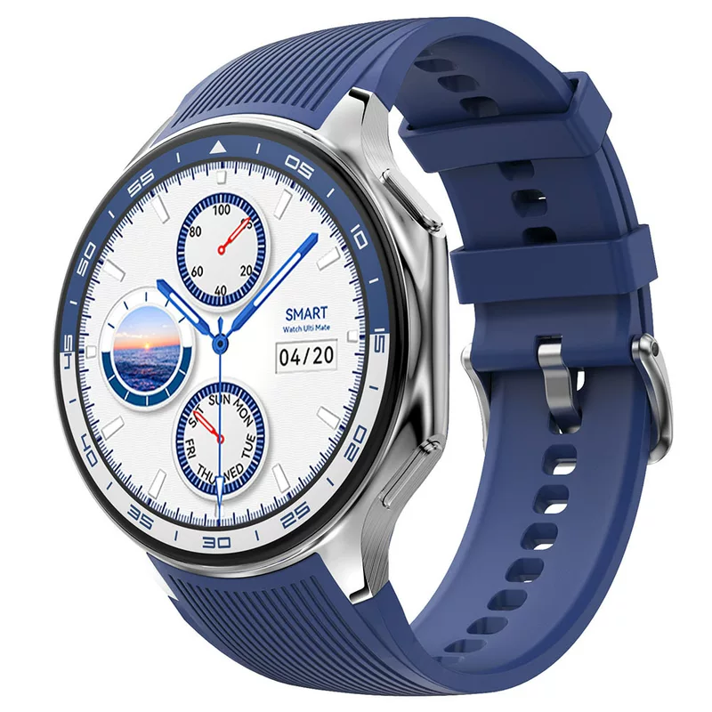 Watch, bracelet, bluetooth, tracks heartbeat, monitors oxygen level