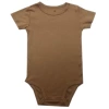 L-04 caramel