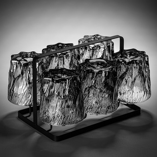 �͹Ÿ������������ˮ���Ӽ��ô��ͺ�ˮ���b�߼����p�ݼtơ�Ʋ豭