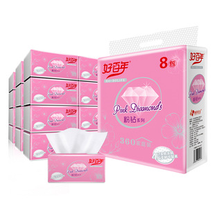 �ð��� �鼈���8��4��360��/�����Ì����b�l�����ͽ���ĸ���m��