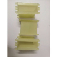 16-53-48 EI80����׃�����Ǽ�16-53-47 늿����zо���ܳ�����2+2