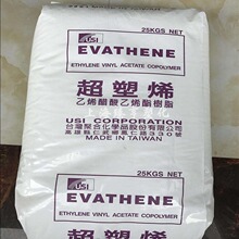 EVA ̨���ۺ� UE654-04 �����z �͵͜� ճ�τ� �ߏ��� 늾� 33-30